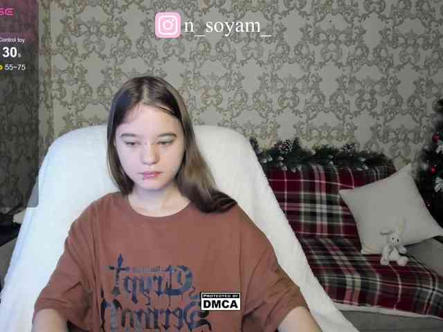 CutieKitty6 CutieKitty6