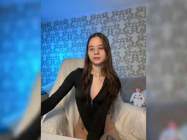 CutieKitty6 CutieKitty6