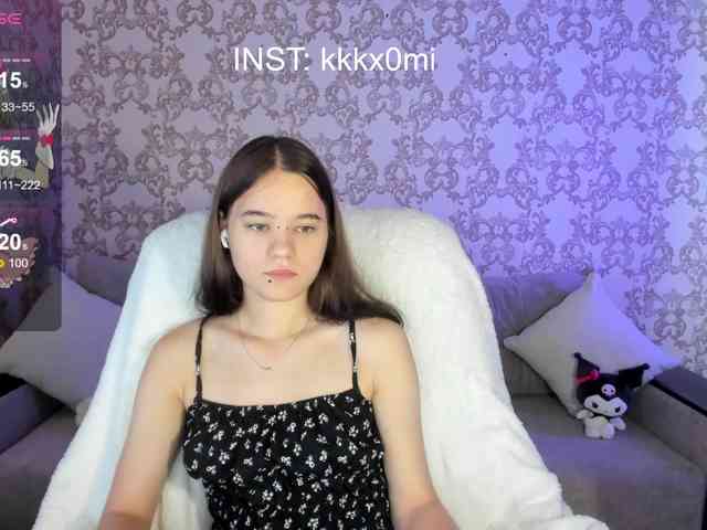 adult chat CutieKitty6