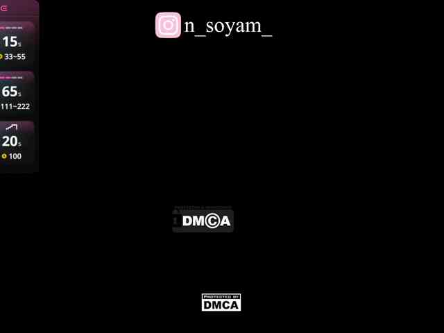 CutieKitty6 bongacams