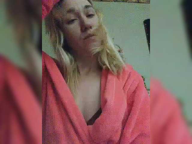 Babygirl007 Porn