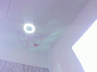 AngelRouse Porn Show