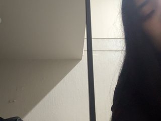 AngelRouse Porn Show