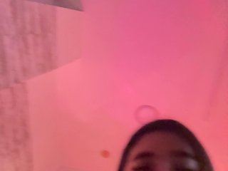 AngelRouse Porn Show