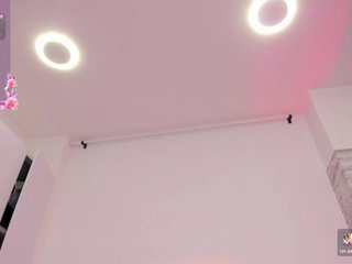 AngelRouse Porn Show