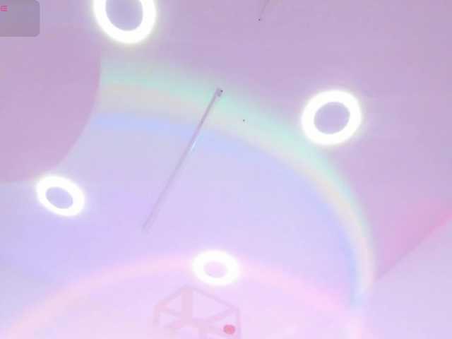 AngeRouse's BongaCams show and profile