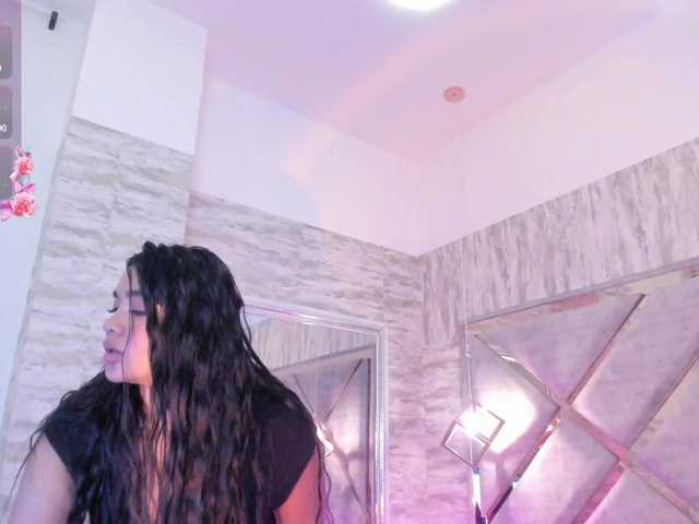 Preview of angelrouse
