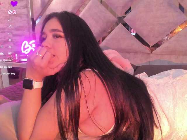 Preview of angelrouse