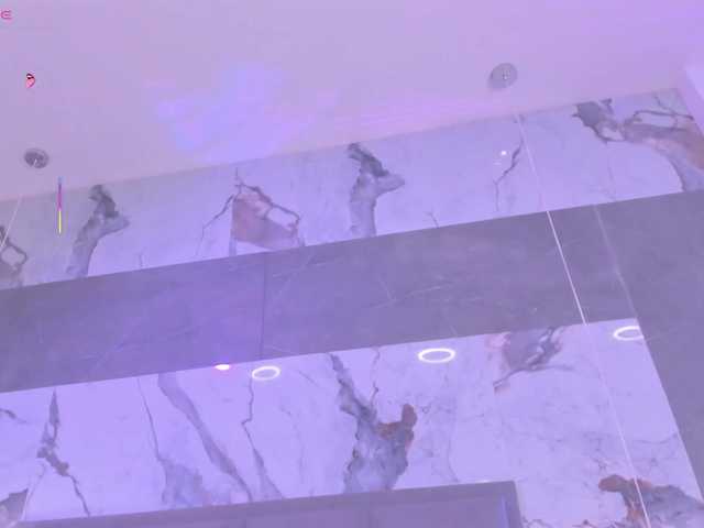 AngeRouse's BongaCams show and profile