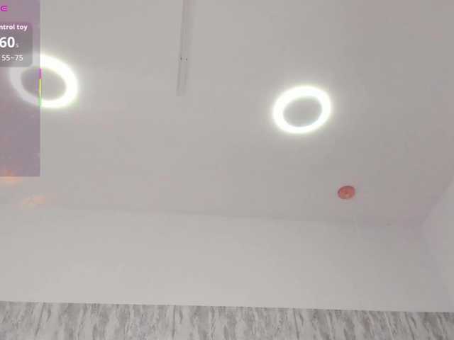 Preview of angelrouse