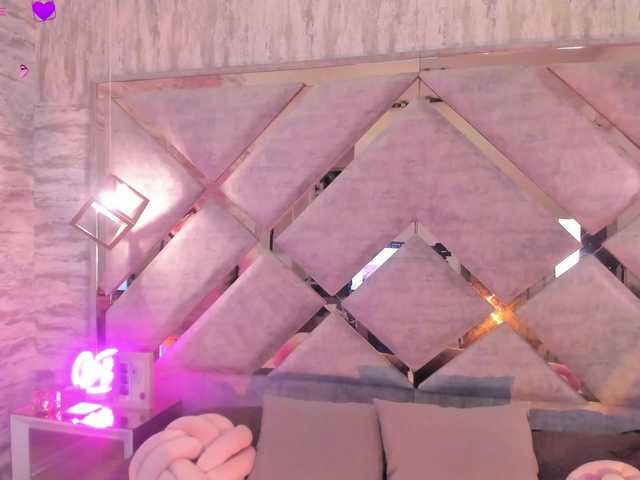 Preview of angelrouse