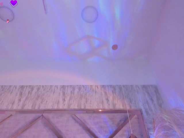 Preview of angelrouse