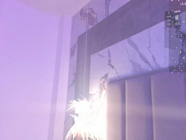 AngeRouse's BongaCams show and profile