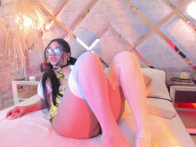 Preview of angelrouse