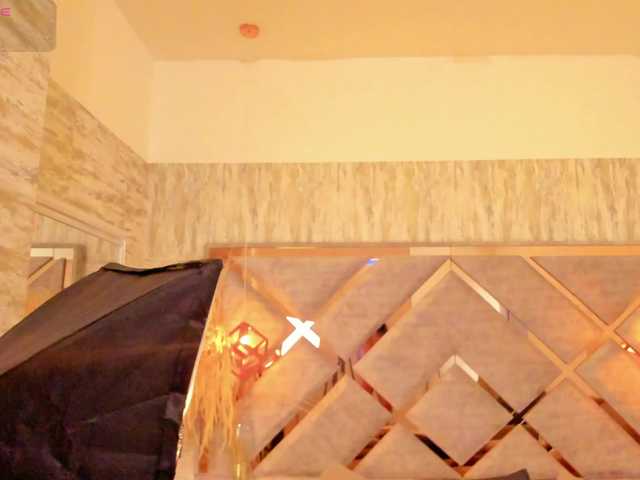 AngeRouse's BongaCams show and profile