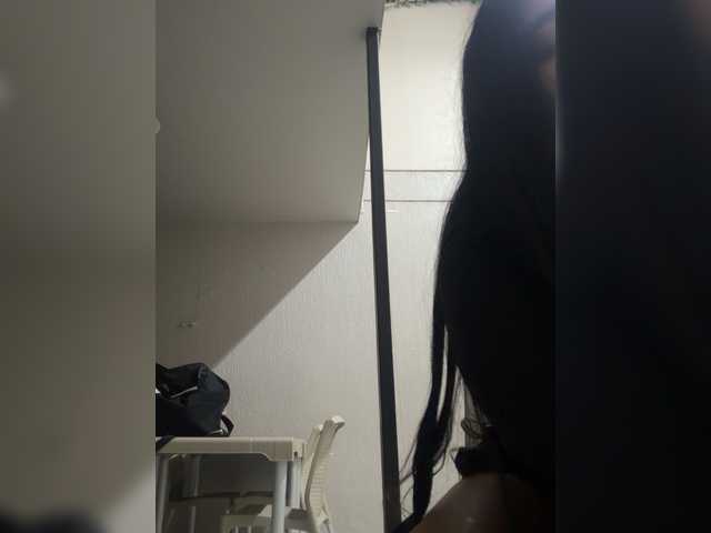 AngeRouse's BongaCams show and profile