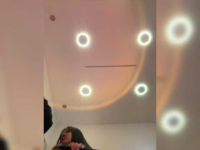 AngeRouse's BongaCams show and profile