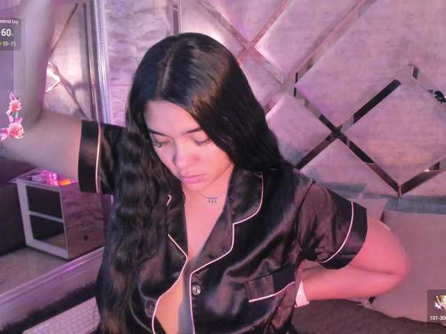 Preview of angelrouse