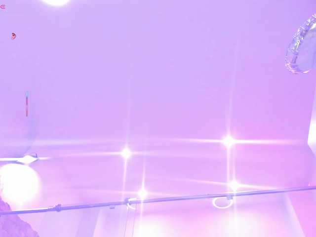 AngeRouse's BongaCams show and profile