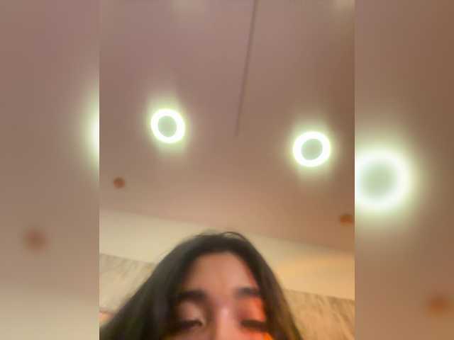 AngeRouse's BongaCams show and profile