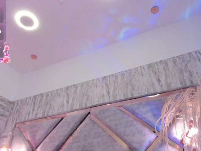 Preview of angelrouse