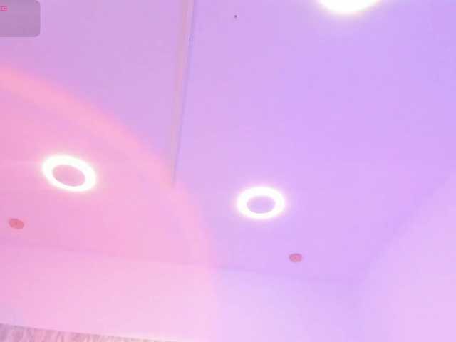 AngeRouse's BongaCams show and profile