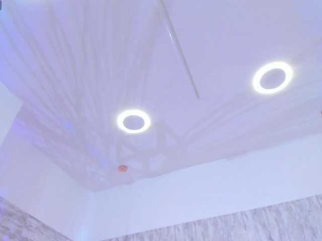 AngeRouse's BongaCams show and profile