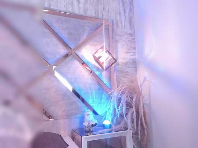 Preview of angelrouse