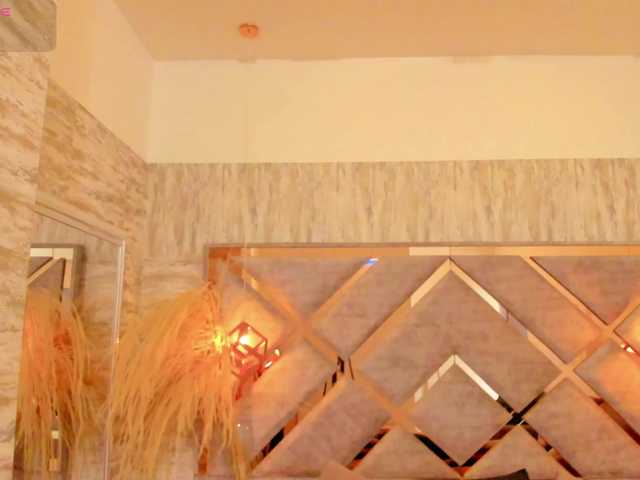 Preview of angelrouse