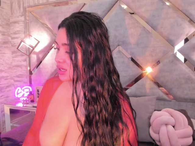 Preview of angelrouse