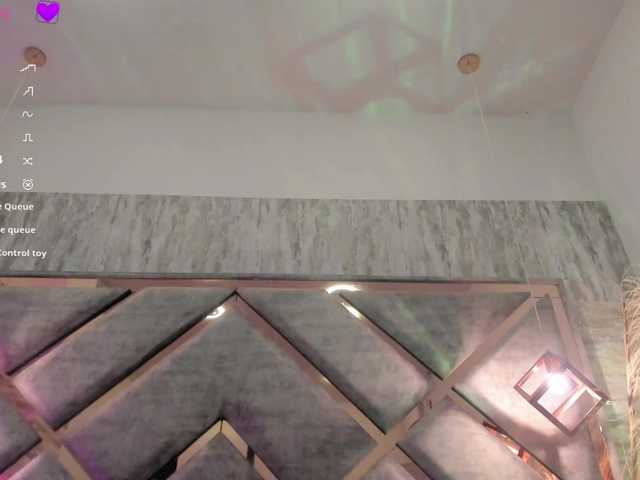 Preview of angelrouse