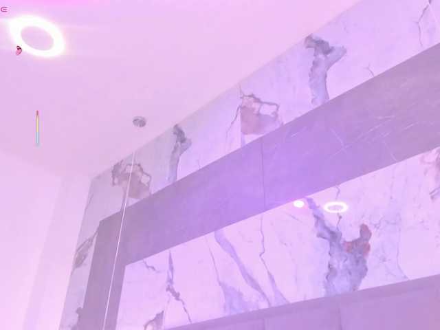 AngeRouse's BongaCams show and profile