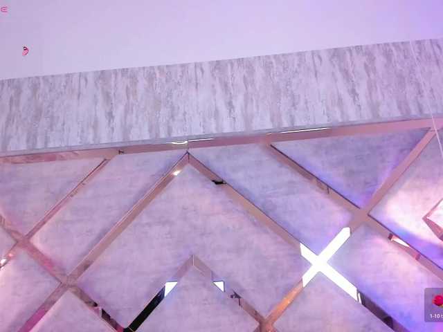 Preview of angelrouse