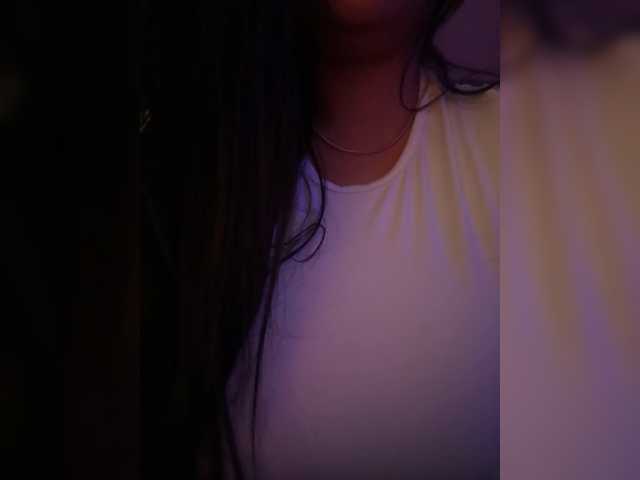 AngeRouse's BongaCams show and profile