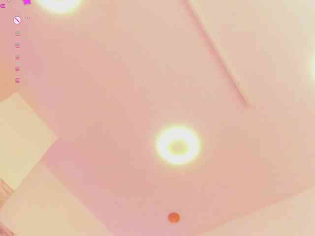 AngelRouse webcam