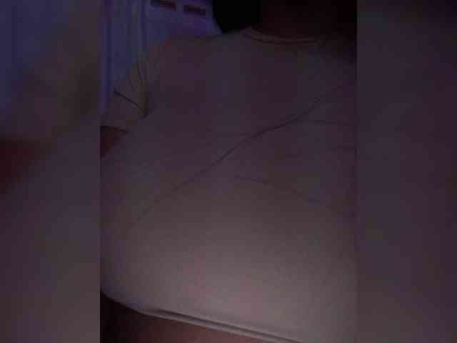 AngelRouse webcam