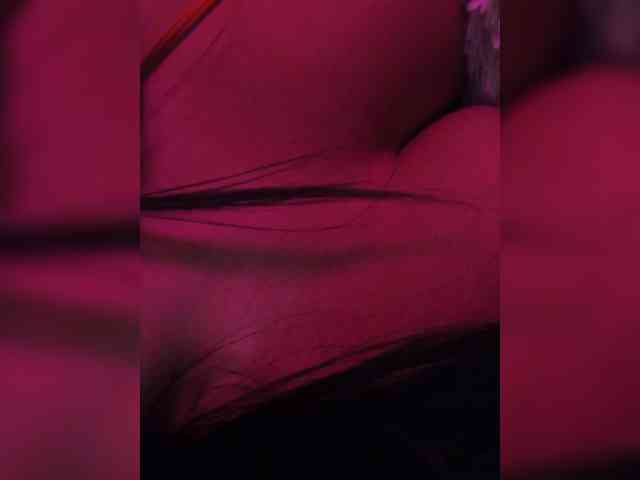 AngelRouse webcam