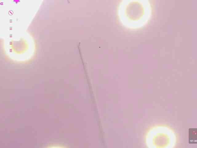AngelRouse webcam