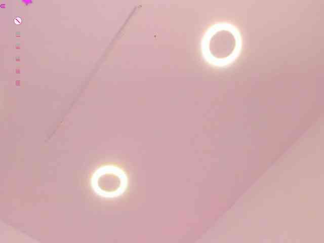 AngelRouse webcam