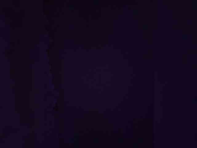 AngelRouse webcam