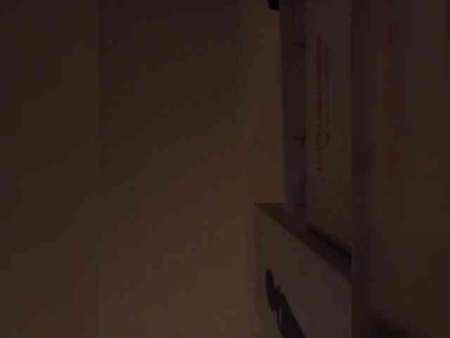 AngelRouse webcam
