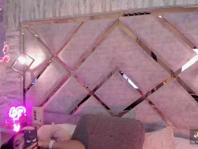 AngelRouse webcam