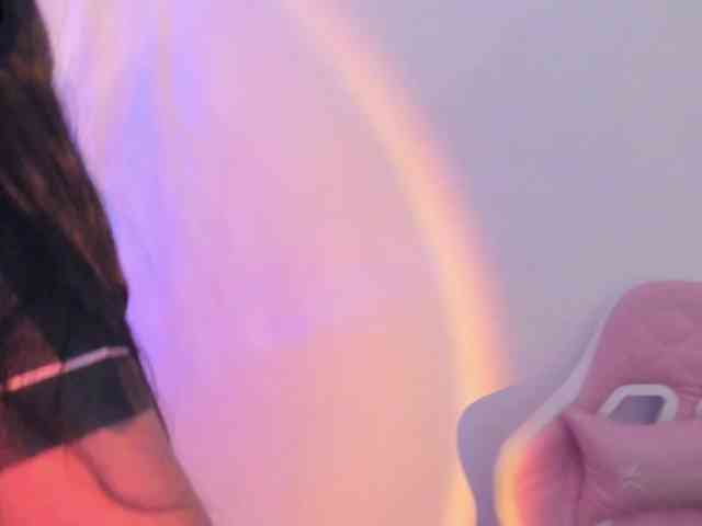 AngelRouse webcam