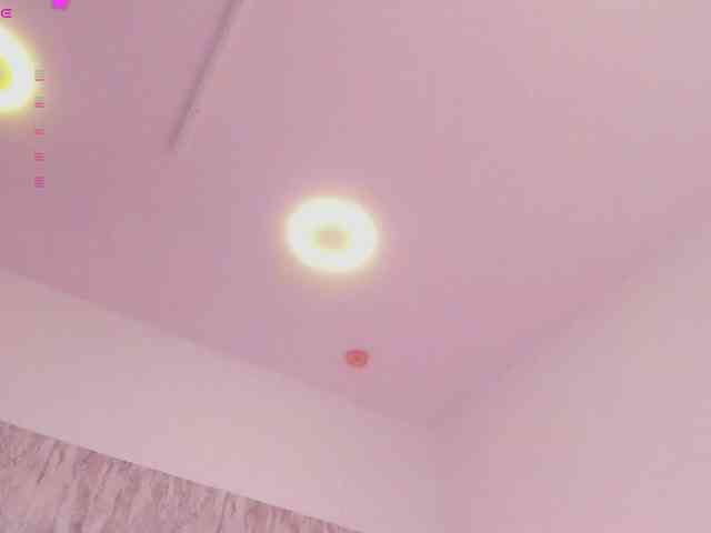 AngelRouse webcam
