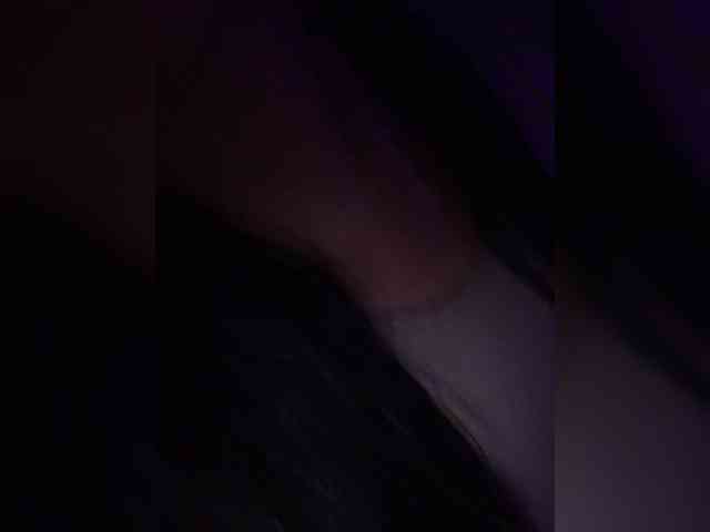 AngelRouse webcam