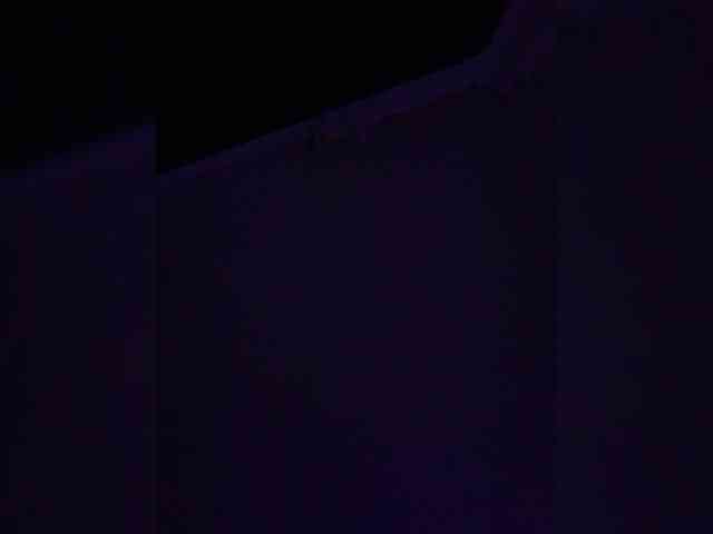 AngelRouse webcam
