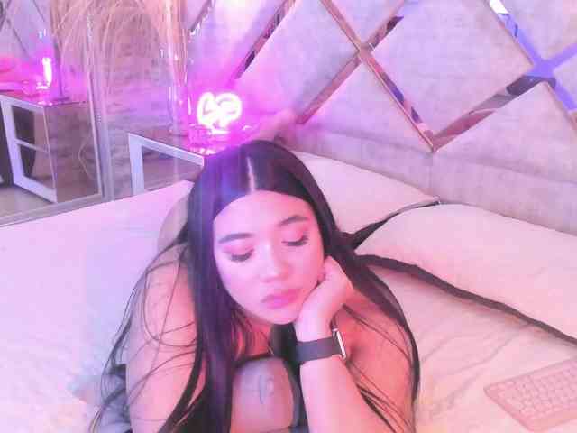 AngelRouse (AngeRouse)