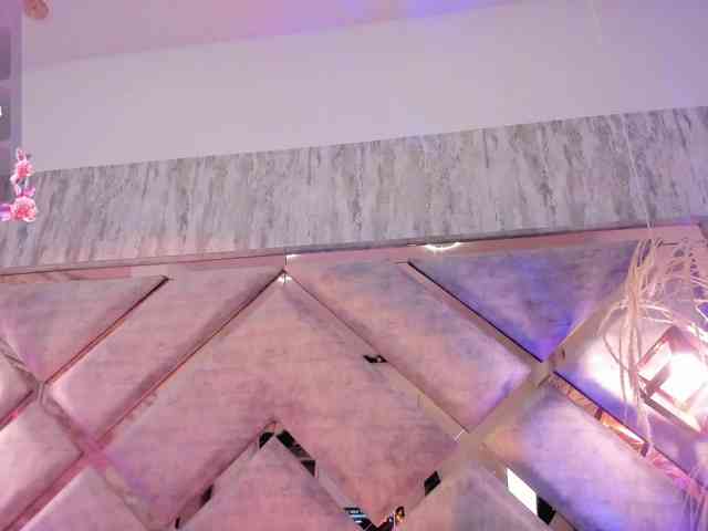 AngelRouse webcam