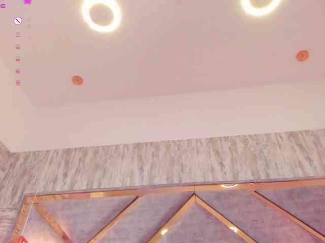 AngelRouse webcam