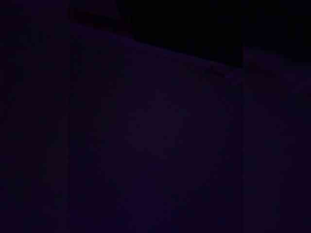 AngelRouse webcam